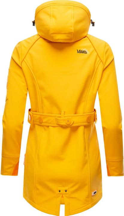 Immagine prodotto Marikoo Soulinaa (3XL)