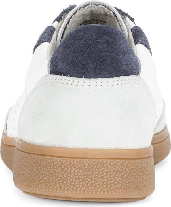 Image du produit Gabor Sneaker (48.5)
