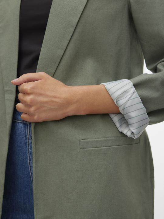Actual product image Vero Moda VMLILJA Blazer Blazer (40)