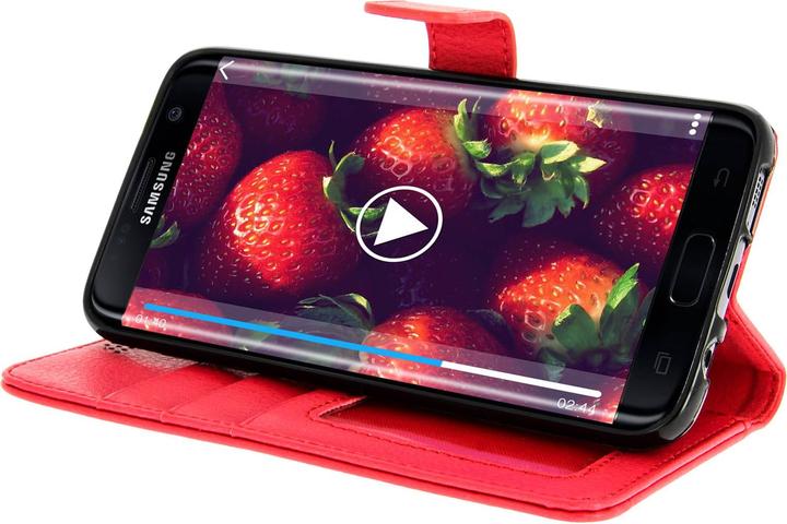 Image du produit Avizar Série Lenny (Samsung Galaxy S7 Edge)