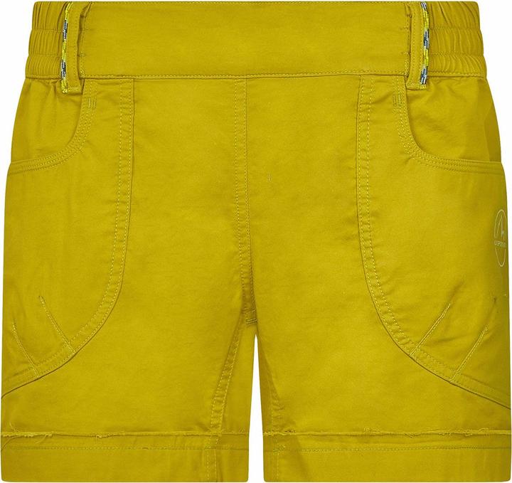 La Sportiva Escape Shorts