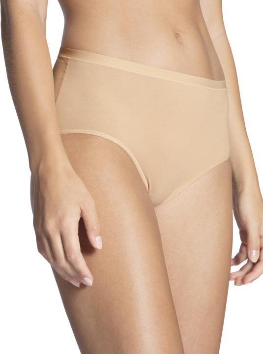 Actual product image Calida Natural Comfort (M, Single pack)