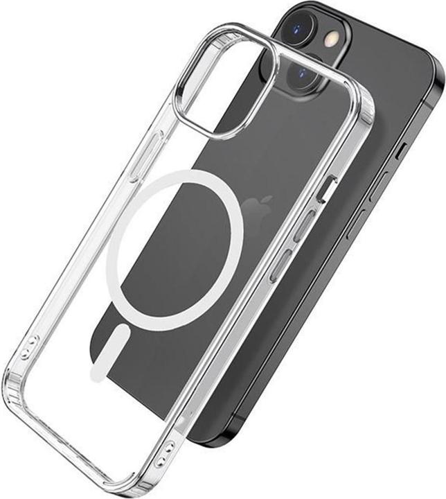 Image du produit eSTUFF Magnétique (Apple iPhone 13 mini)