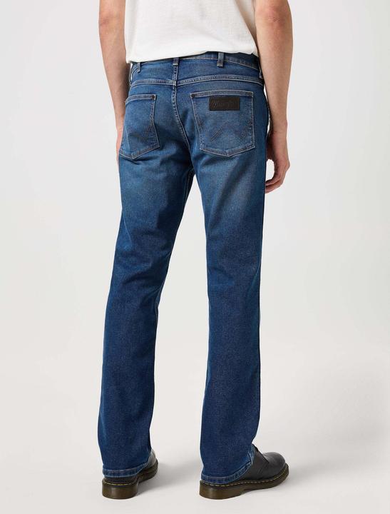 Immagine prodotto Wrangler Jeans Horizon (W31/L32)