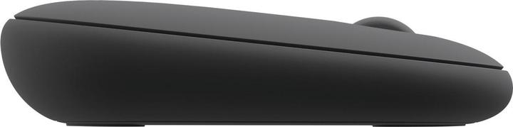 Immagine prodotto Logitech Pebble 2 M350s (Senza fili)