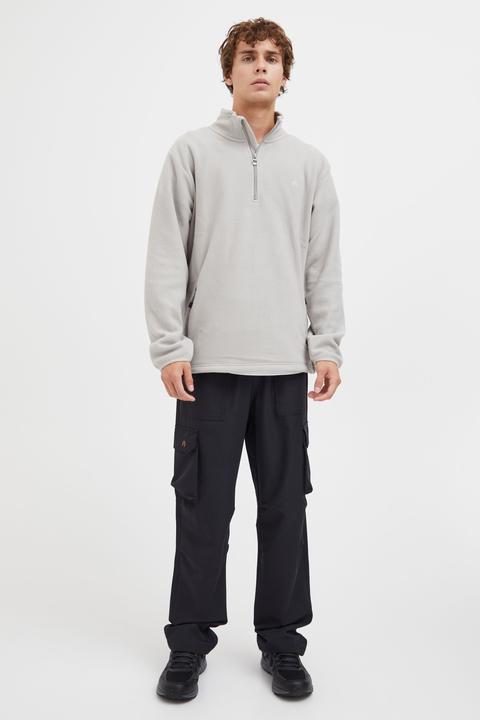 Actual product image North Bend NBCotas - 233866MMM (3XL)