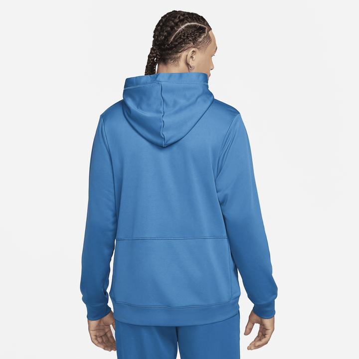 Produktbild Nike DC9075-407 (XL)