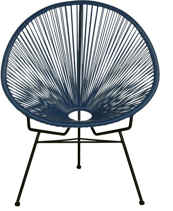 Produktbild Giardimo LAB String Chair