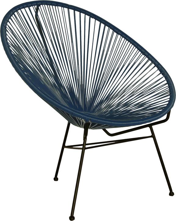 Produktbild Giardimo LAB String Chair
