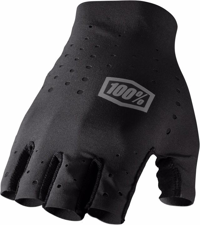 Immagine prodotto 100% Guanti da ciclismo Sling Short (XL)