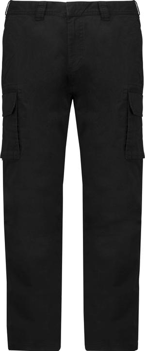 Produktbild Kariban Multipoches (48)