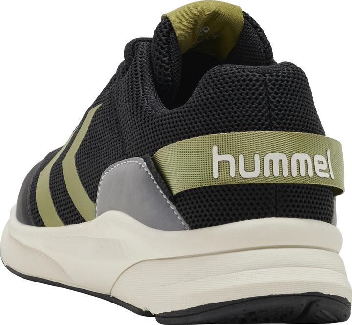 Image du produit hummel Reach 250 Recycled Tex Lace Jr (39)