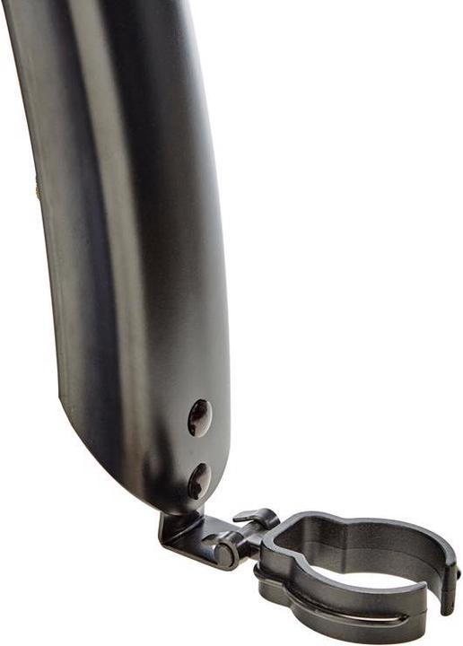 Image du produit Rockrider RIVERSIDE 500/500E/540E/900/920 (Kit de garde-boue)