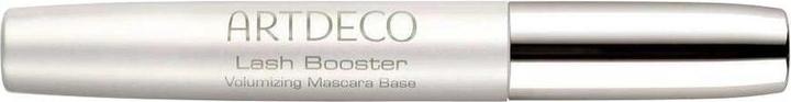 Immagine prodotto Artdeco Lash Booster (Trasparente)