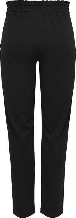 Produktbild JdY Loose Fit Hose Klassische Hose (XXL)