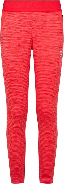 Immagine prodotto La Sportiva Pantaloni di Brind (S)