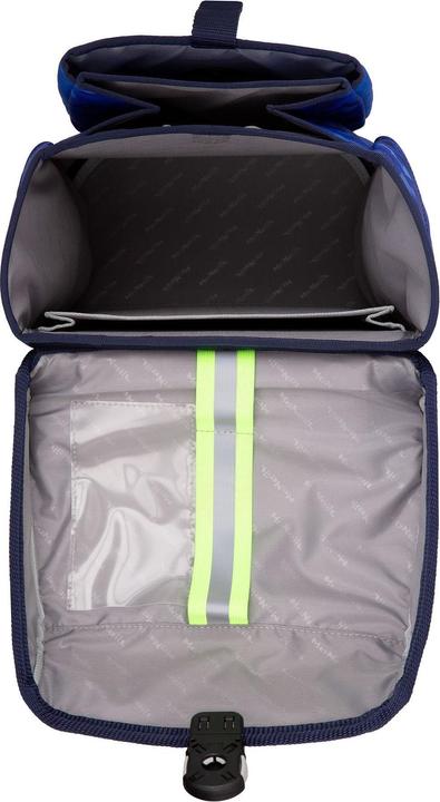 Image du produit Mc Neill Perfecto Set de cartables 5 pièces (22 l)