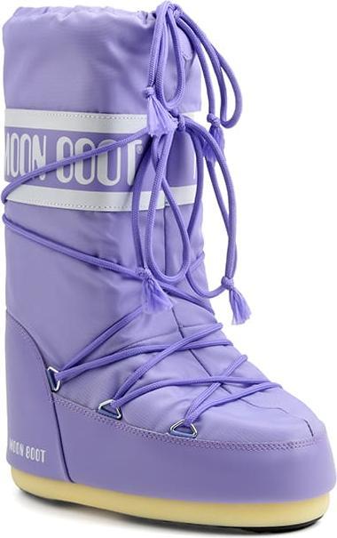 Image du produit Moon Boot 5081587 (35)