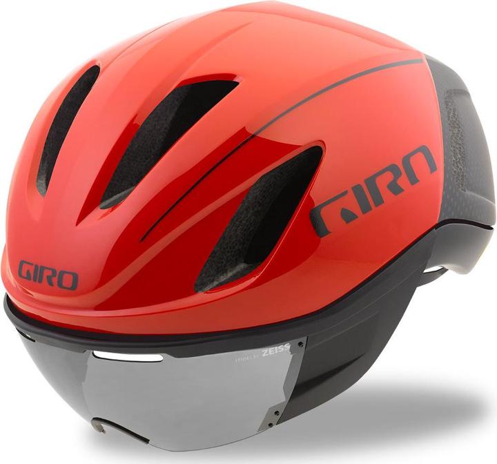 Immagine prodotto Giro Vanquish MIPS (55 - 59 cm)