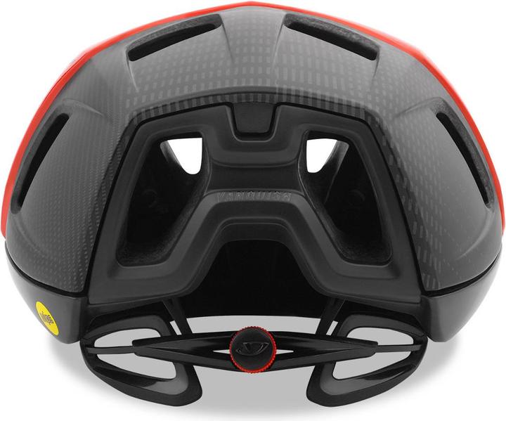 Immagine prodotto Giro Vanquish MIPS (55 - 59 cm)