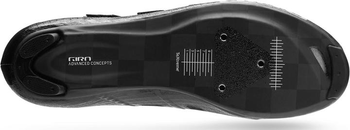 Produktbild Giro Prolight TechLace (46)