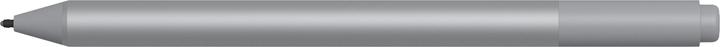 Productafbeelding Microsoft Surface Pen for business