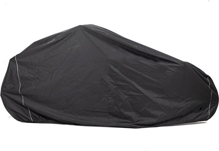 Image du produit Batavus SC3