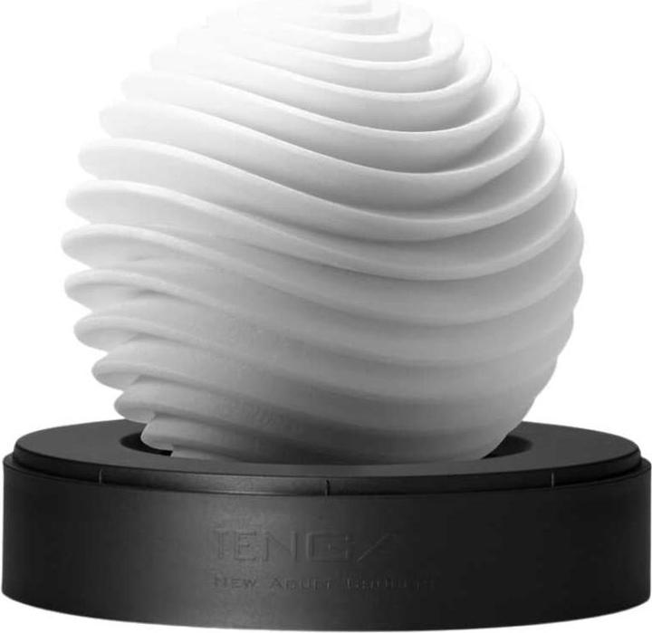 Produktbild Tenga Geo Coral