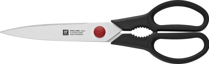 Actual product image Zwilling Proffesional