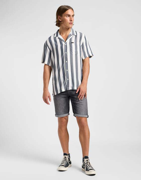 Immagine prodotto Lee Resort Shirt (S)