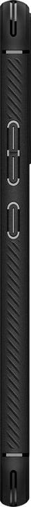Immagine prodotto Spigen Armatura robusta (Samsung Galaxy S22 5G)