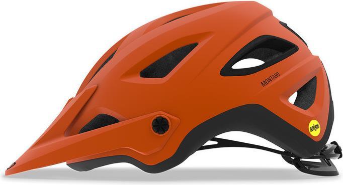 Produktbild Giro Montaro MIPS (59 - 63 cm)