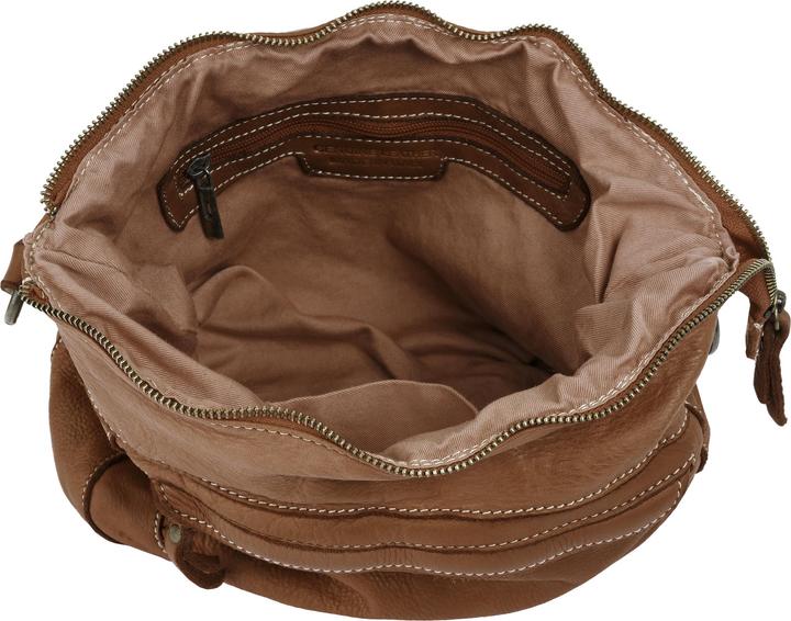 Actual product image Cluty Shopper