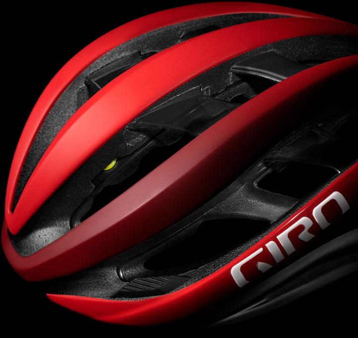 Produktbild Giro Aether Spherical MIPS (51 - 55 cm)