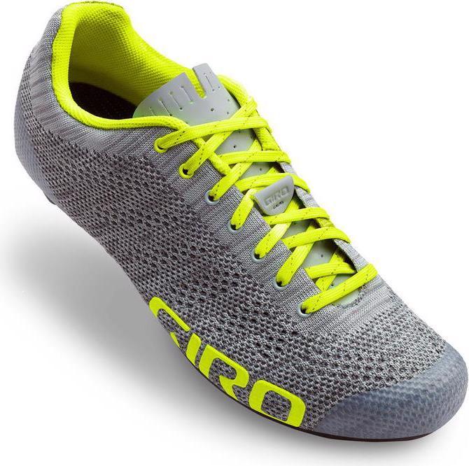 Produktbild Giro Empire E70 Knit Shoes (42)