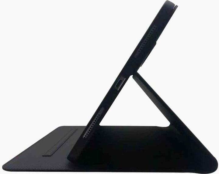 Image du produit Celly Bookband (iPad Air 4)