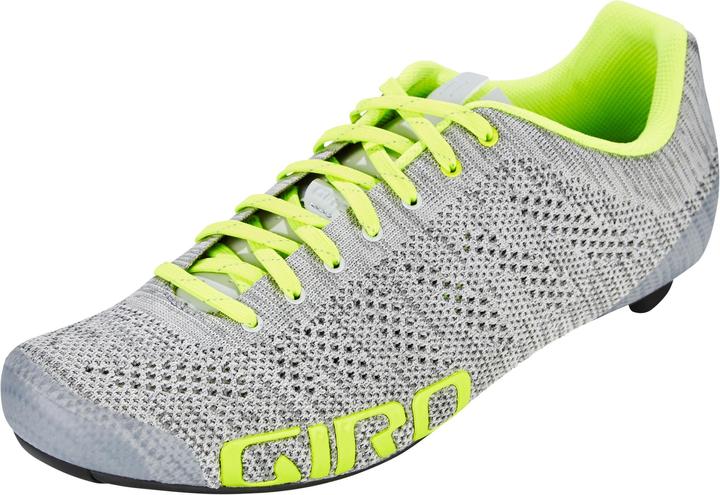 Produktbild Giro Empire E70 Knit Shoes (42)