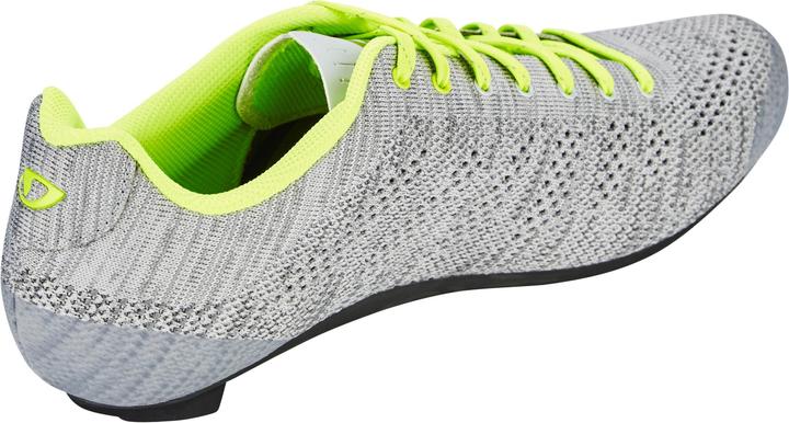 Produktbild Giro Empire E70 Knit Shoes (42)