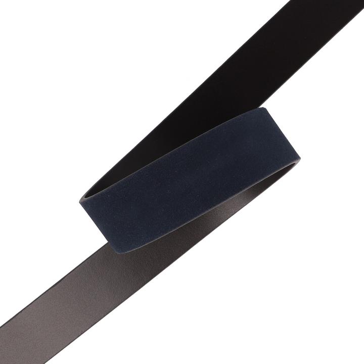 Produktbild Strellson Gürtel Leder (110)
