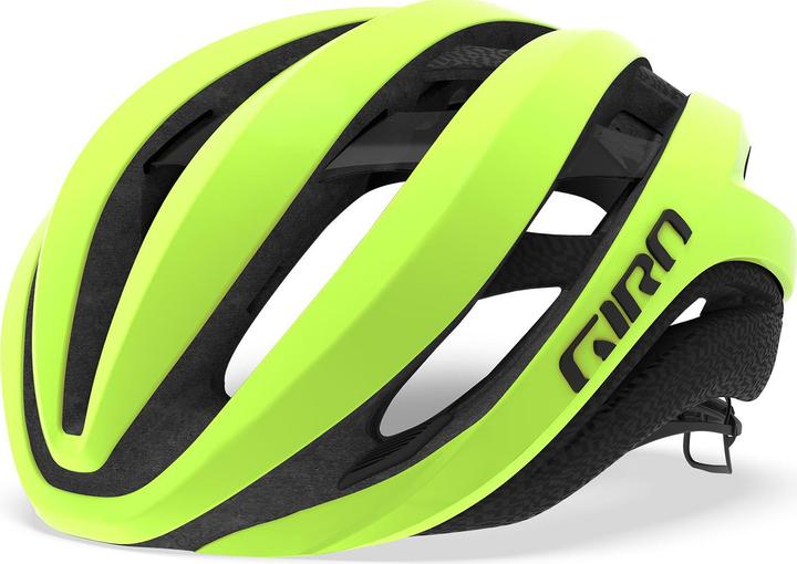 Giro Aether Spherical MIPS (55 - 59 cm)