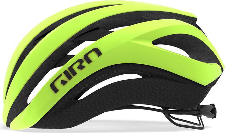 Produktbild Giro Aether Spherical MIPS (55 - 59 cm)