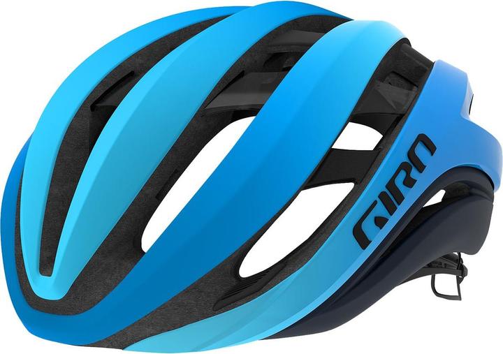 Giro Aether Spherical MIPS (51 - 55 cm)