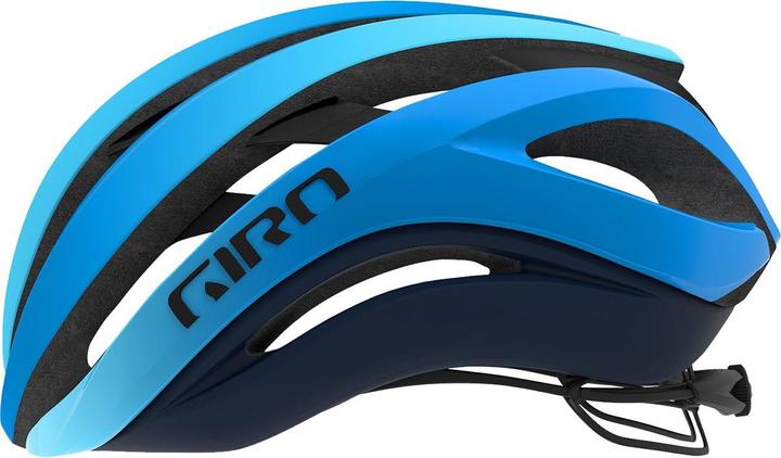 Produktbild Giro Aether Spherical MIPS (51 - 55 cm)