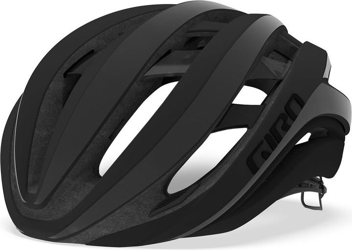 Produktbild Giro Aether Spherical MIPS (55 - 59 cm)