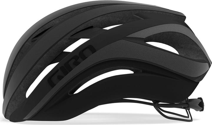 Produktbild Giro Aether Spherical MIPS (55 - 59 cm)