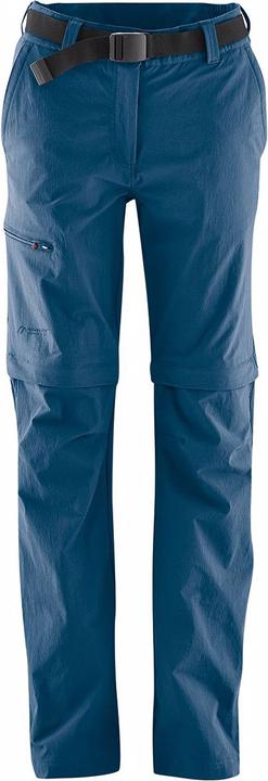 Produktbild Maier Sports Nata Zip Off Hose (3XL)