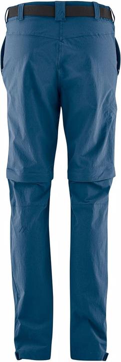 Produktbild Maier Sports Nata Zip Off Hose (3XL)
