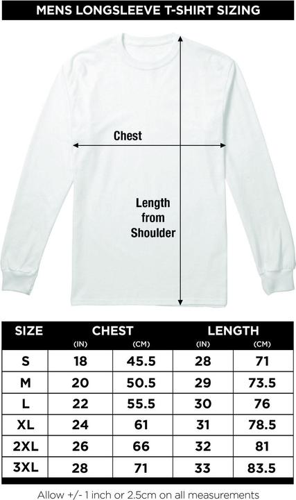 Actual product image Squid Game Unisex Adult Front Man Group Shot T-Shirt (L)