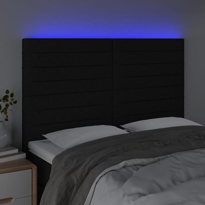 Image du produit VidaXL Erin (144 x 5 x 128 cm)