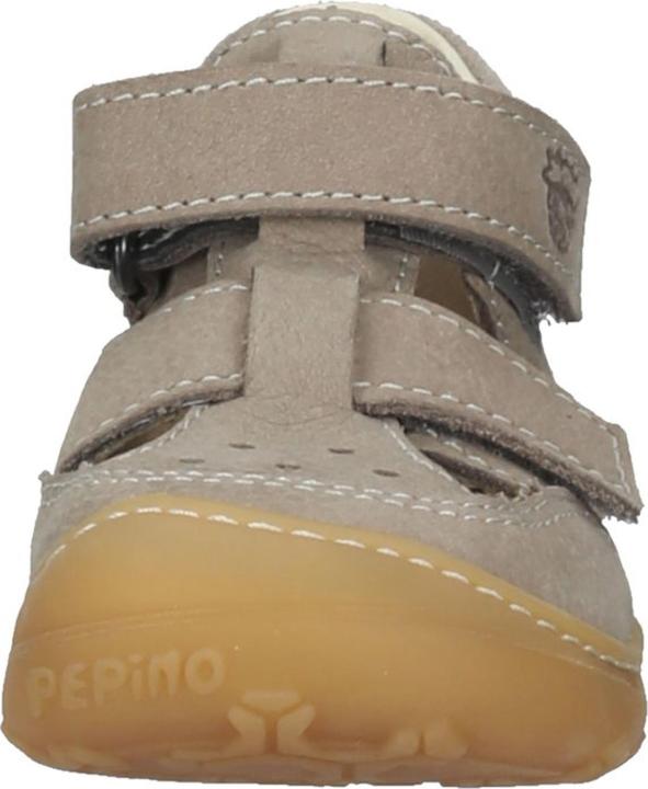 Image du produit Pepino Chaussures basses (24)